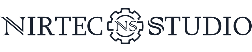Nirtec Support Ticket